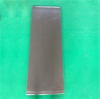 超高分子量聚乙烯板條、耐磨板條