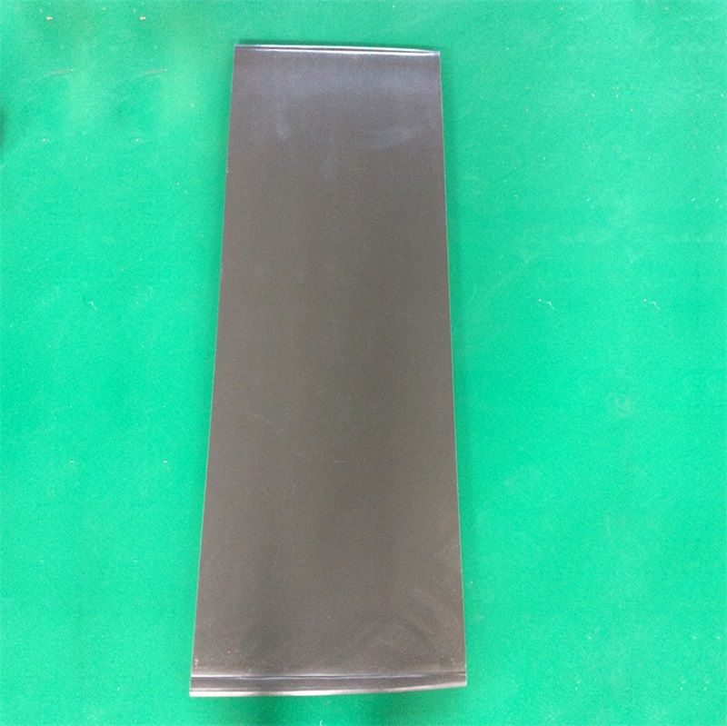 超高分子量聚乙烯板條、耐磨板條