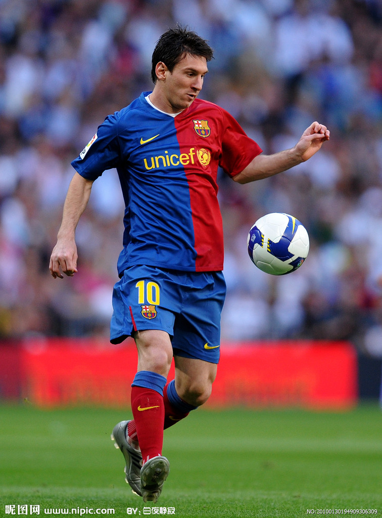 關(guān)注世界杯，了解足球的誕生