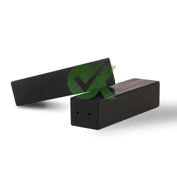 超高分子量聚乙烯板條、耐磨板條