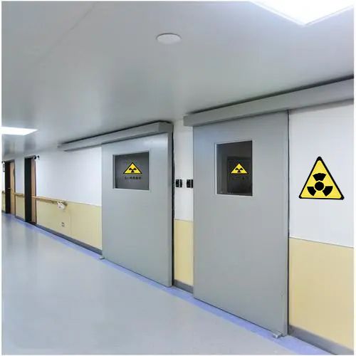 如何選擇適合特定輻射環(huán)境的超高分子量聚乙烯含硼板規(guī)格？