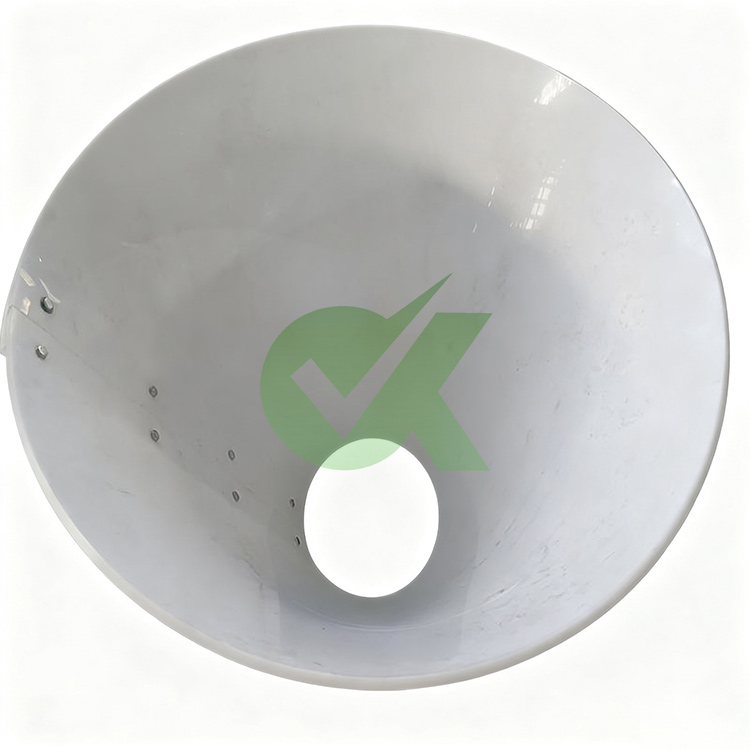 超高分子量聚乙烯板倉(cāng)內(nèi)襯板